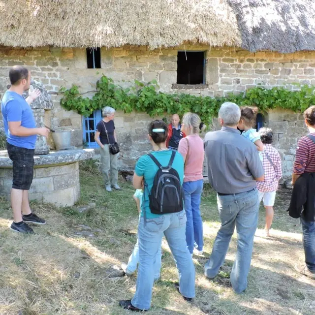 visite-guidée