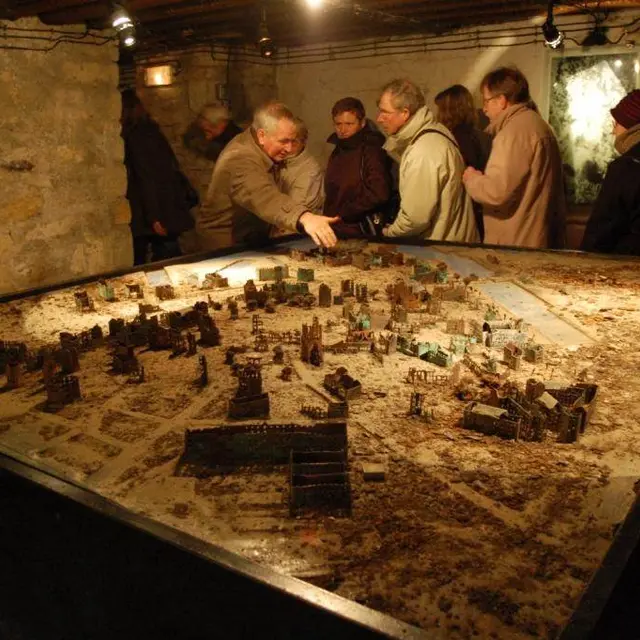 abri-de-defense-passive-Lorient-Morbihan-Bretagne-sud