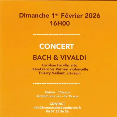 vivaldi
