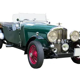 voiture-ancienne