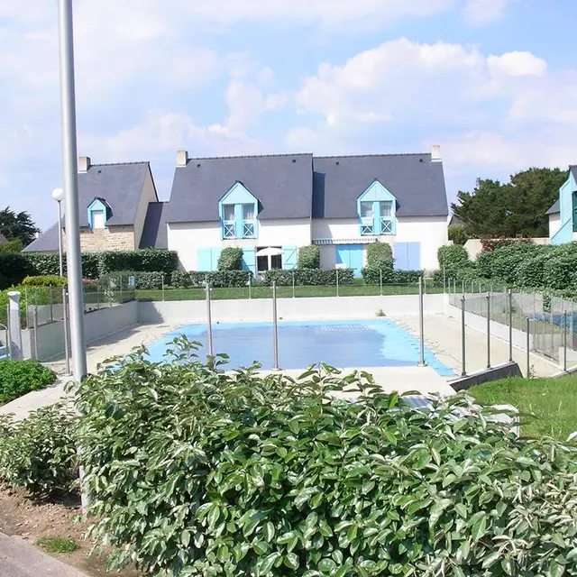 VoisembertQuiberon1