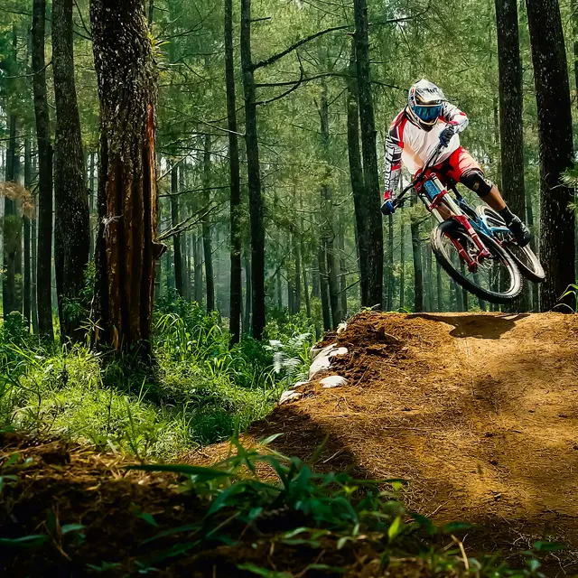 vtt