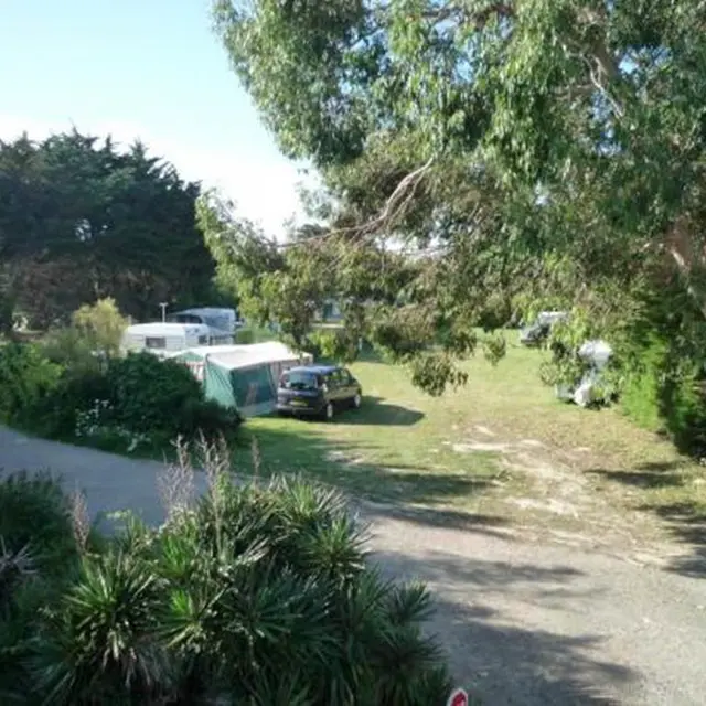 Camping-Le-Grand-Guitton-Saint-Gildas-de-Rhuys-Golfe-du-Morbihan-Bretagne sud