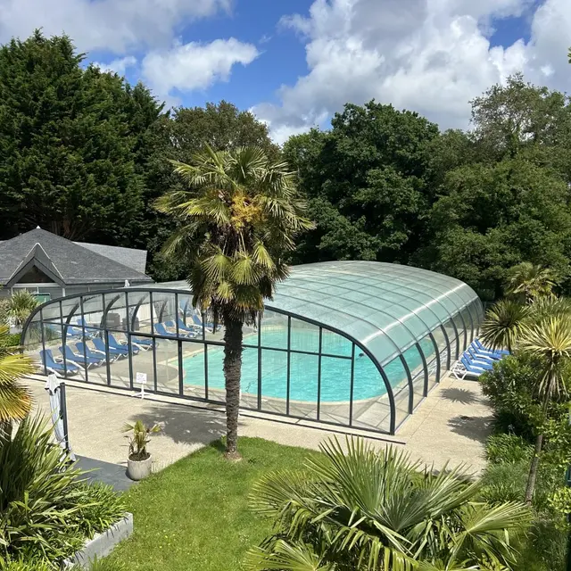 vue-terrasse