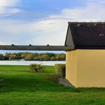 VVA Les Gabelous-Arzal-Tourisme arc sud bretagne