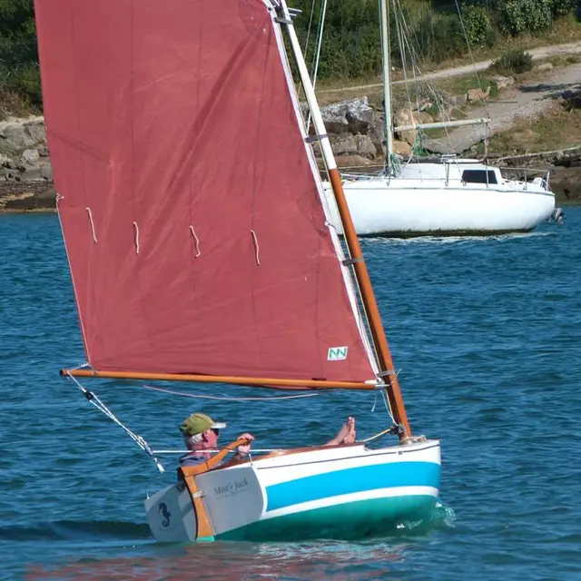 Club Croisiere 56