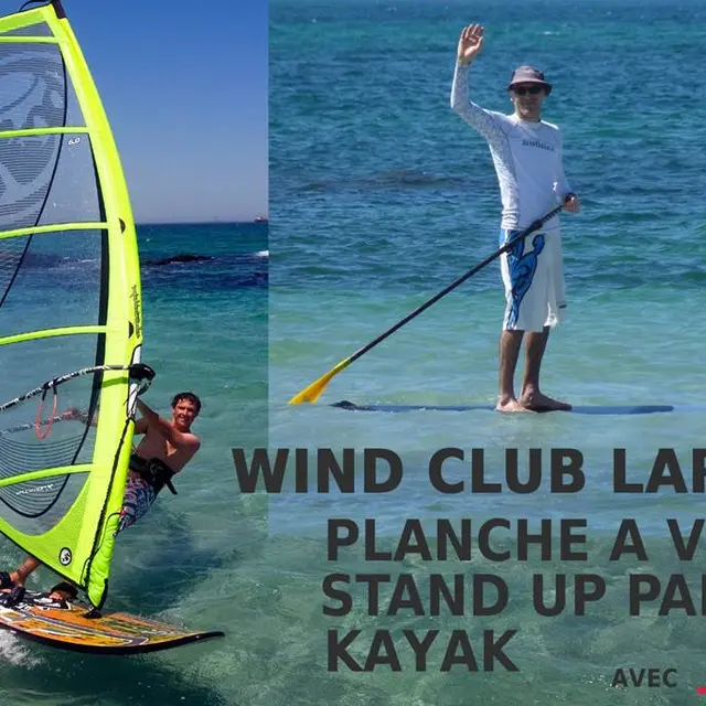 Wind-club-Larmor-Action-Fun-Larmor-Lorient-Groix-Morbihan-Bretagnesud