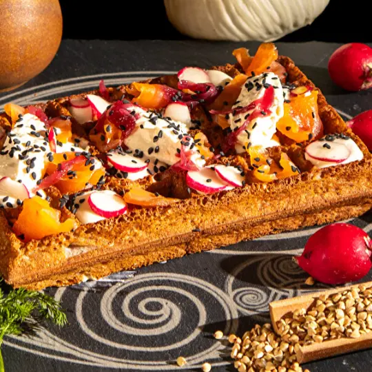Creperie Gaspar_Pontivy