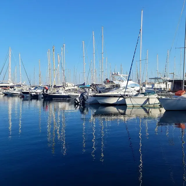 z1510552332-sailboat-3141235_1280