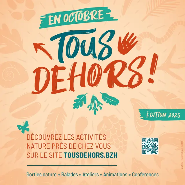A3_TousDehors_2025_RVB