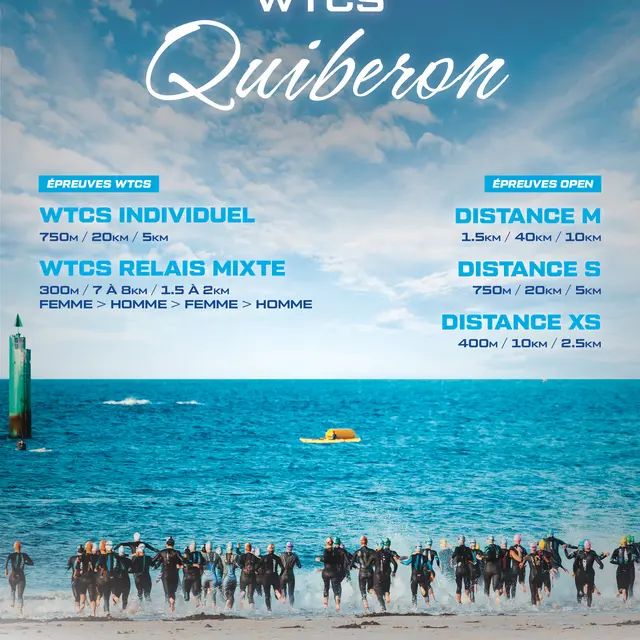 A4 - Avec Partenaires