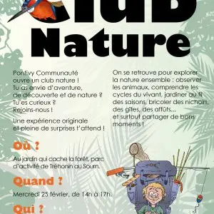 A4_club-nature_250226-2000x2829