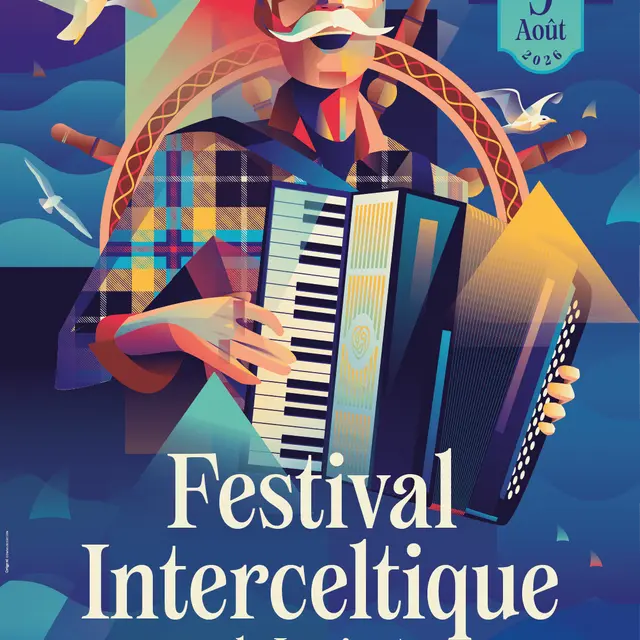 AFF-FIL-40x60-2026-WEB-8