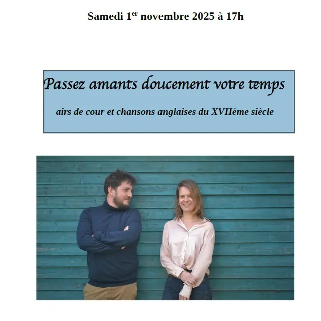 1er novembre