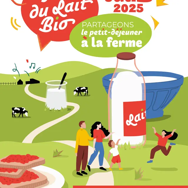 AFFICHE_2025