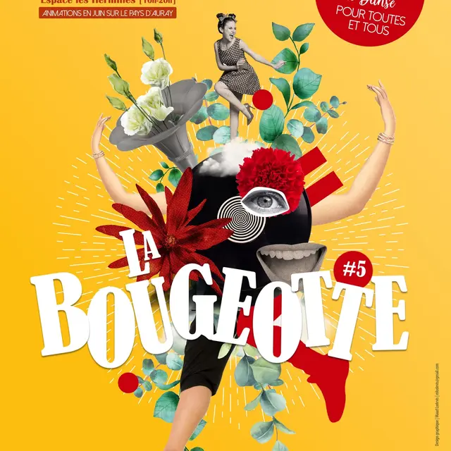 AFFICHE A3 - LA BOUGEOTTE 2025.V2_page-0001-min