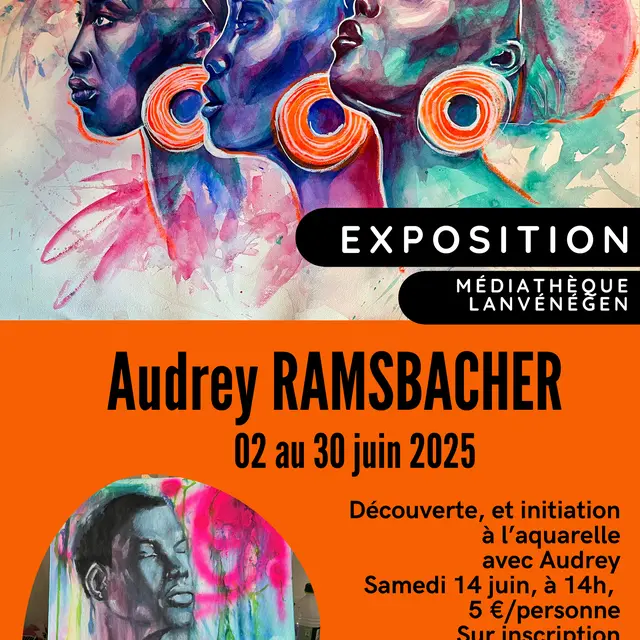 AFFICHE AUDREYRAMSBACHERJUIN2025 - Copie