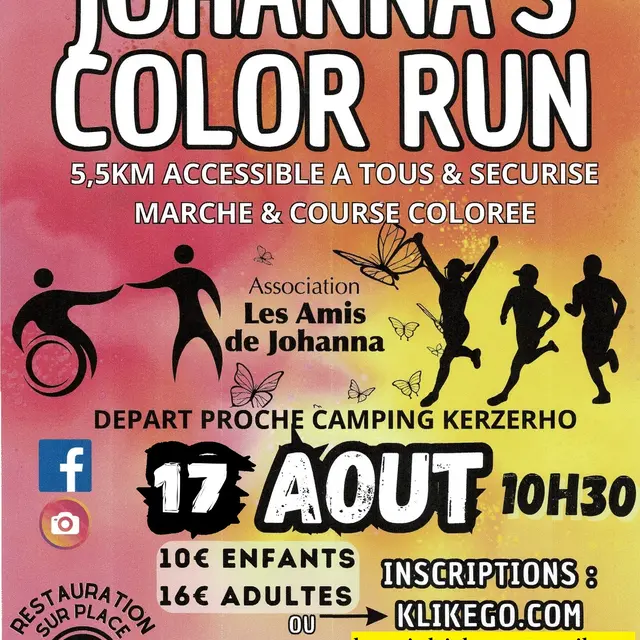 AFFICHE-JOHANNA'S-COLOR-RUN