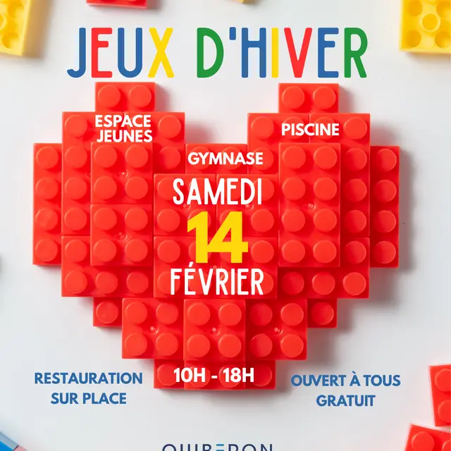 AFFICHE-Jeuxdhiver-c.Ville - 1