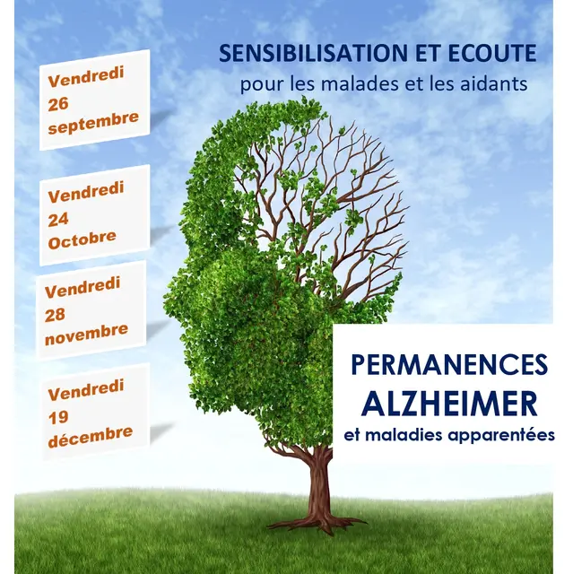 AFFICHE PERMANENCES ALZHEIMER 1_page-0001