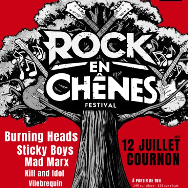AFFICHE-Rock-en-chene-2025