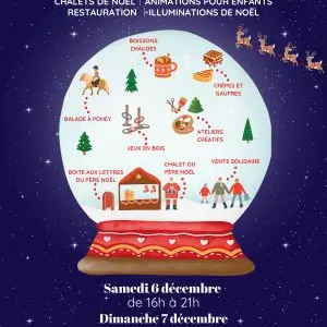 AFFICHE-VILLAGE-DE-NOEL-SOLIDAIRE-2025-VF_page-0001