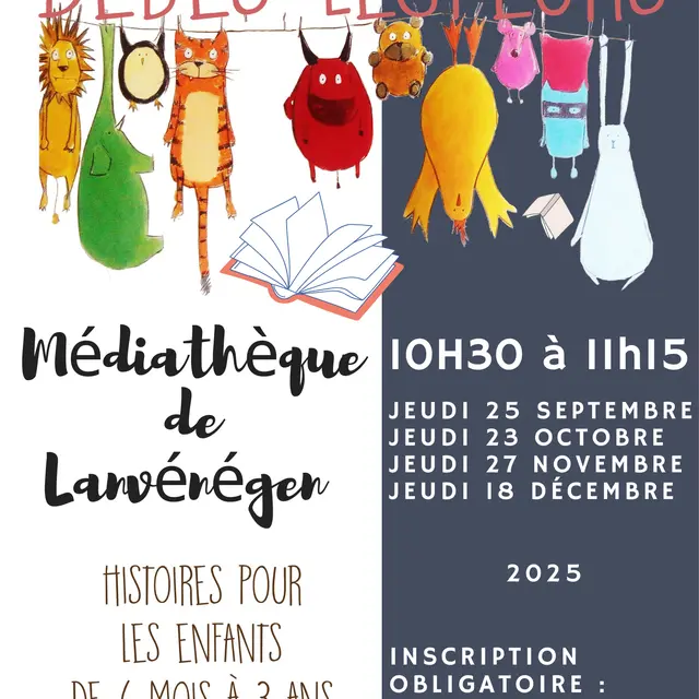 AFFICHESEP-DEC2025