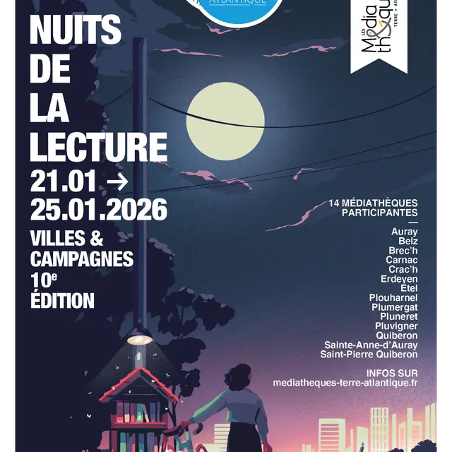 AQTA-AFF-nuit-lecture-2026-A3_V2
