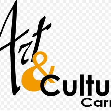 ART CULTURE_ logo