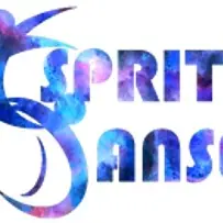 Apéro Spectacle – Esprit Danse