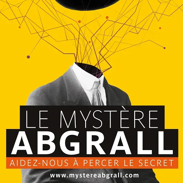 mystère_abgrall_concoret_destinationBrocéliande