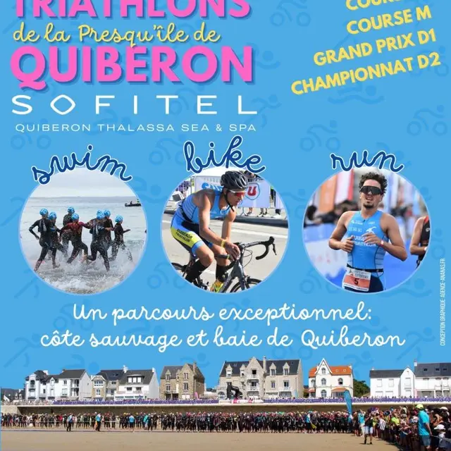 Affiche-A4-Triathlon-2025-724x1024