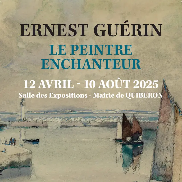 Affiche_A4_VF (1)