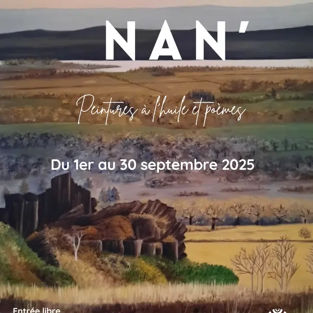Affiche C