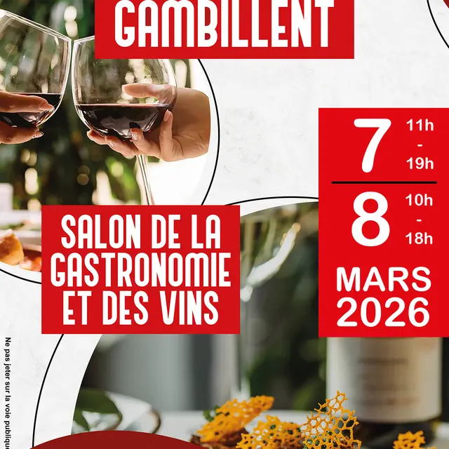 Affiche_G20_2026 (1)