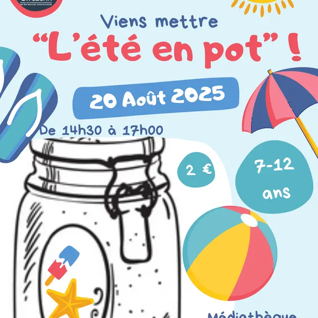 Affiche Green Friday en Orange Rose Vert Style Abstrait Coloré(1)
