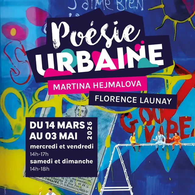Affiche_Poésie_urbaine