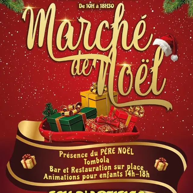 Affiche-marche-de-Noel-noyal-pty