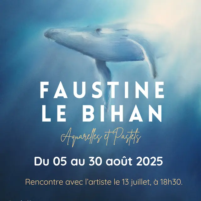 Affiche médiathèque(A)