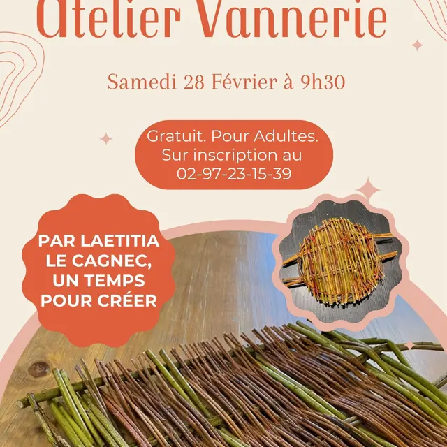 Affiche modifié_Laetitia