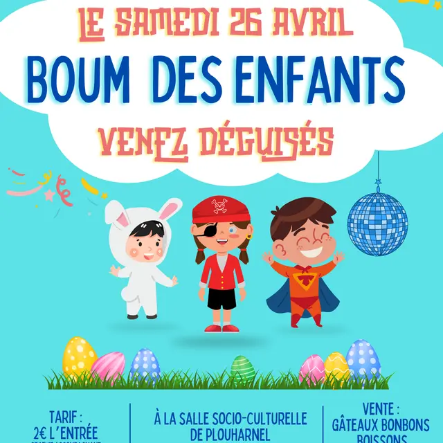 Affiche boum des enfants 2025_20250320_081048_0000