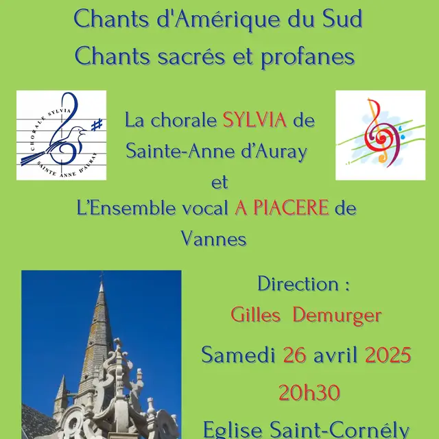 Affiche concert La Sylvia-26-04-2025-1_page-0001