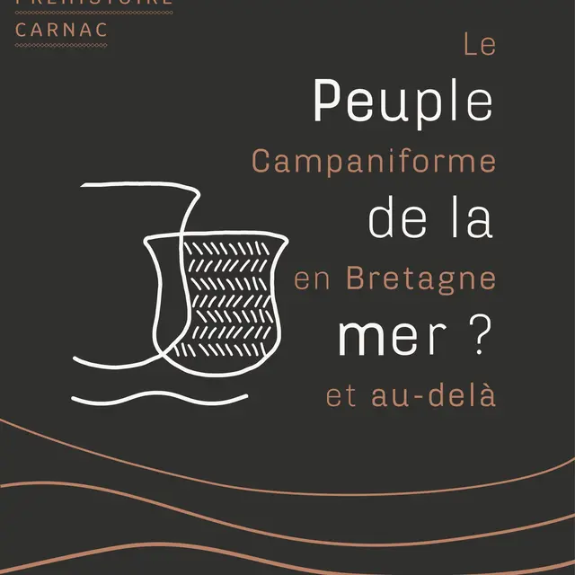 Exposition Campaniforme