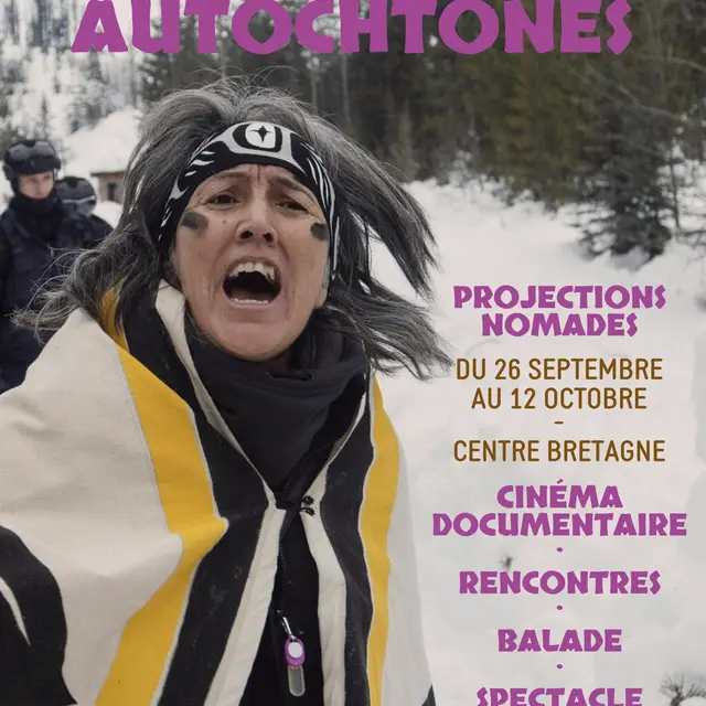Affiche resistances autochtones JPEG RVB 12 08 25