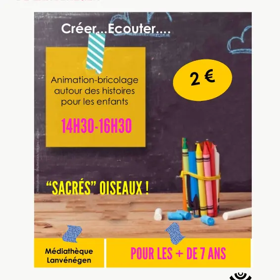 Affiches ANIMATIONS(11)redim2