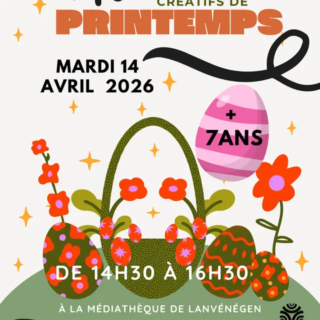 Affiches EXPOSITIONS(1)