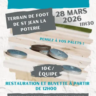 Affichetournoi-de-palet-ecole-2-322x456