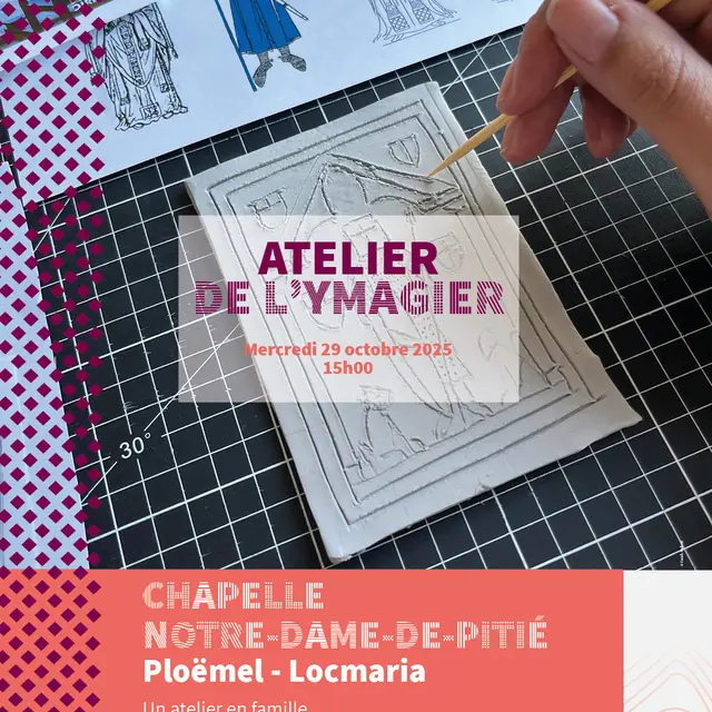 Affichette Ymagier Ploemel 25_10_29