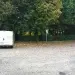 Aire camping car St Jean Brévelay