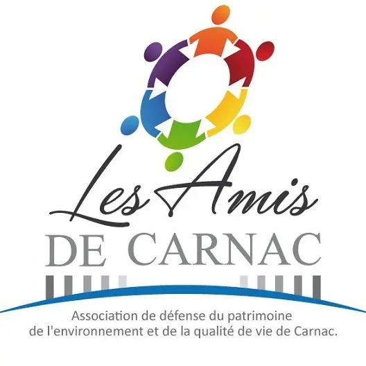 Amis de Carnac_LOGO